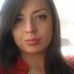 Laura Suggs - Facebook