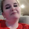 laurasuggs766 - @laurasuggs766 - TikTok
