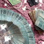 suggar baby 💖 vendo packs 🔞 - @laurasuggarpacks - Instagram