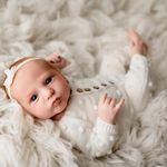 Laura C. Suire - @l.c.suire - Instagram