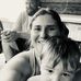 Laura C. Suire - Facebook