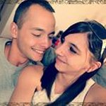 Laura Kaori Suire - @laurasuire - Instagram