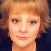 Laura Lee Suire - @lauraleesuire - TikTok