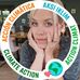 Laura Sarah - Facebook