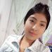 Laura Saray - Facebook