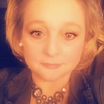 Laura Suire - @cajunyayah - Instagram
