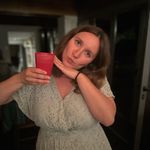 Laura Suire - @laaura.suire - Instagram