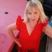 Laura Suire - Facebook