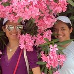 Laura Suire Suire - @laurasuiresuire - Instagram