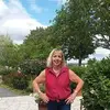laurasuire996 - @laurasuire996 - TikTok