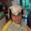 Lolo - @laurasuiresuire - TikTok