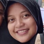 Dewi Laura Suman - @dewidurian.frozen - Instagram