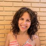 Laura Garcia Perez - @lauracrecersumando - Instagram