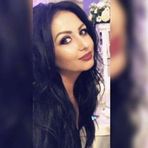 Laura Simion - Facebook