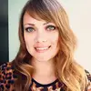 Laura Suman812 - @laurasuman812 - TikTok