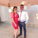 Laura Suman - Facebook