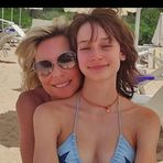 Laura Suman - Facebook