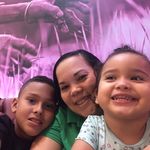 Laura Suman - @anniesuman - Instagram