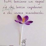 Laura Suman - @07lorenzo09 - Instagram