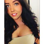 Laura Suman - @laurasuemann - Instagram