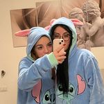 Laura Suman - @lolly.s83 - Instagram
