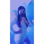 Laura Sumano - @laura_sumano - Instagram
