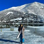 Laura Sumantra - @laurasumantra - Instagram