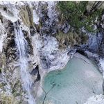 laurasuman03 - @laurasuman03 - Instagram