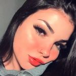 Laurinha - @laura_suman_ - Instagram