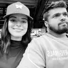 Suman & Laura - @suman_laura - TikTok