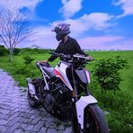Suman Lohra - Facebook