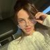Arianna Laura Summerlin - Facebook