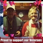 Laura Elizabeth Jones - @laura.summerlin.75 - Instagram