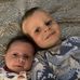 Laura Faye Summerlin - Facebook
