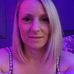 Laura Summerlin - Facebook