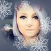 Laura Summerlin - Facebook