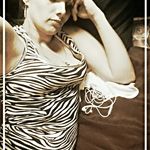 laura summerlin - @laurasummerlin - Instagram
