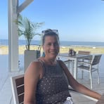 Laura Summerlin - Facebook