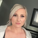 Laura Summerlin - @hair_with_laura_summerlin_ - Instagram