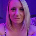 Laura Summerlin - @xxlauras_xx - Instagram