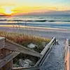 Laura Summerlin - @laura.summerlin - TikTok