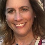 Laura Summerlin - @summerlinmama - Instagram