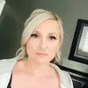 Laura Summerlin - @laurasummerlin1 - TikTok