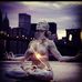 Laura Summerlin Breazeale - Facebook