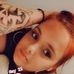 Laurann Johnson - Facebook