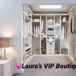 💓Lauras VIP Boutique 💓 - @laurafayesummerlin88 - Instagram