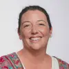 laurasummerlin757 - @laurasummerlin757 - TikTok