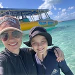 Laura Supa Novis - @laura_supa_novis - Instagram