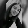 Laura Supan0 - @laurasupan0 - TikTok