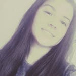 laura supan - @laurasupan - Instagram